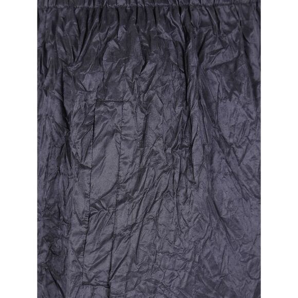 Daniela Gregis Pants Woman Black